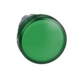 Img schneider electric ZB4 BV03