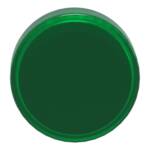 Img schneider electric ZB4 BV033