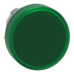 Img schneider electric ZB4 BV033 E 2