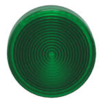 Img schneider electric ZB4 BV033 S 6