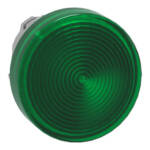 Img schneider electric ZB4 BV033 S