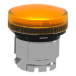 Img schneider electric ZB4 BV05