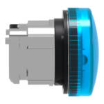 Img schneider electric ZB4 BV06