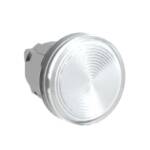 Img schneider electric ZB4 BV07 1