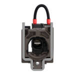 Img schneider electric ZB4 BV156 1
