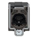 Img schneider electric ZB4 BV3 1