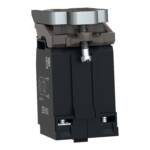 Img schneider electric ZB4 BV8