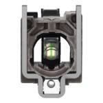 Img schneider electric ZB4 BVM1 3
