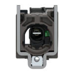 Img schneider electric ZB4 BW061 3