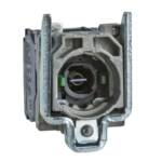 Img schneider electric ZB4 BW063