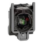 Img schneider electric ZB4 BW0 B12