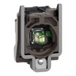 Img schneider electric ZB4 BW0 G11 1