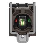 Img schneider electric ZB4 BW0 G15 1
