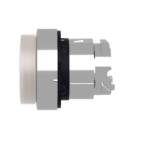 Img schneider electric ZB4 BW113
