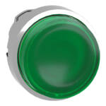 Img schneider electric ZB4 BW133 5