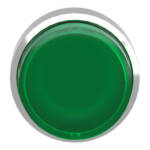 Img schneider electric ZB4 BW133