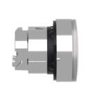 Img schneider electric ZB4 BW313 S