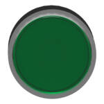 Img schneider electric ZB4 BW3337 3