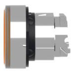 Img schneider electric ZB4 BW353