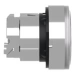 Img schneider electric ZB4 BW37