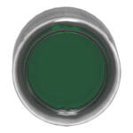 Img schneider electric ZB4 BW533 1