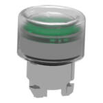 Img schneider electric ZB4 BW533