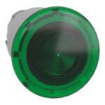 Img schneider electric ZB4 BW633 1