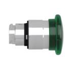 Img schneider electric ZB4 BW633