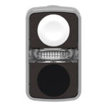 Img schneider electric ZB4 BW7 A1720 1