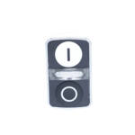 Img schneider electric ZB4 BW7 A1721 4