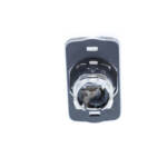 Img schneider electric ZB4 BW7 A1721