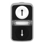 Img schneider electric ZB4 BW7 A1724 5