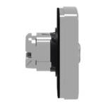 Img schneider electric ZB4 BW7 A1724