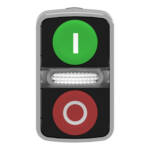 Img schneider electric ZB4 BW7 A3741