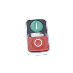 Img schneider electric ZB4 BW7 L3741 3