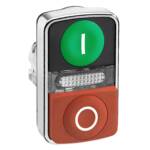 Img schneider electric ZB4 BW7 L3741