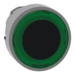 Img schneider electric ZB4 BW933 2