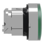 Img schneider electric ZB4 BW933
