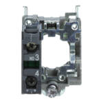 Img schneider electric ZB4 BZ101 4