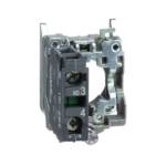 Img schneider electric ZB4 BZ101