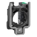 Img schneider electric ZB4 BZ1015 1