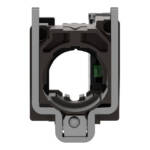 Img schneider electric ZB4 BZ1016 P 6