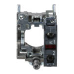 Img schneider electric ZB4 BZ102 1