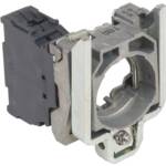 Img schneider electric ZB4 BZ1026 P