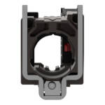 Img schneider electric ZB4 BZ1029 6