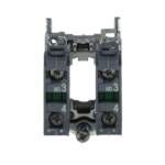 Img schneider electric ZB4 BZ103 2