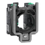 Img schneider electric ZB4 BZ1035 1