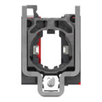 Img schneider electric ZB4 BZ1045 3