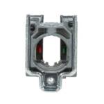 Img schneider electric ZB4 BZ105 1