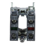 Img schneider electric ZB4 BZ105